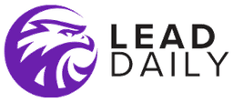 Lead Daily